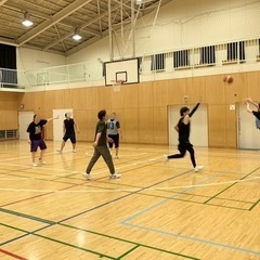 3月4日(水)･3月11日(水)19時開催！我孫子市民体育館！バ...