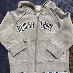 子供服　　90〜95サイズの画像