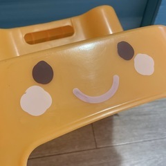 子ども ステップ 台 ツーステップ踏み台の画像