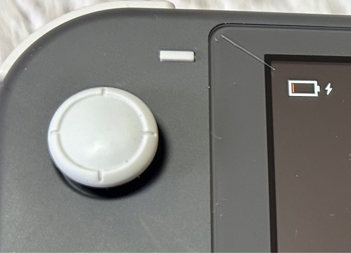 【受け渡し者決定しました】
Nintendo  Switch lite＆あつ森セット