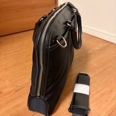 グリーンレーベルリラクシング　トートバッグの画像