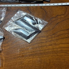 エンブレムの画像