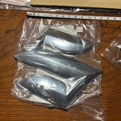 エンブレムの画像