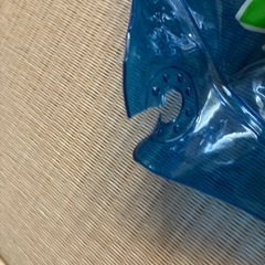 浮き輪，ビーチボールセットの画像