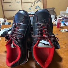 ボーリングの画像