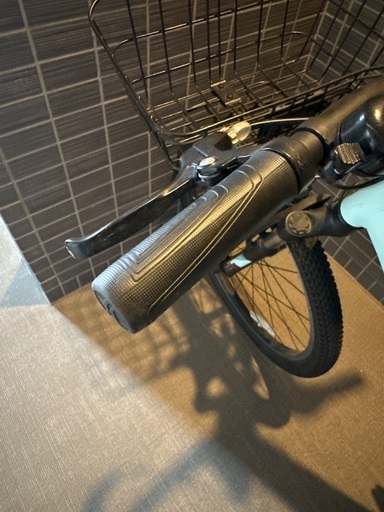 値引き|GIANT XTC JR 24インチ　キッズ自転車|