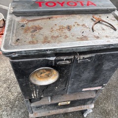 工具色々！KTC kouken アストロの画像