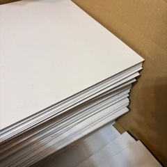 DIY フロアタイル　の画像