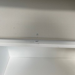 【本日〜】IKEA本棚 0円の画像