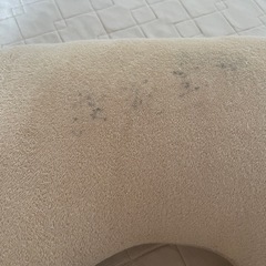 授乳クッションの画像