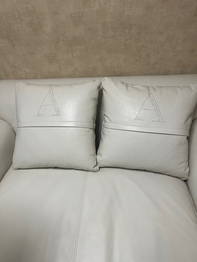 別注！HALO GIL SOFA  1.5P アスプルンド