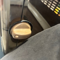 ペットキャリーの画像