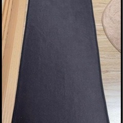 ダーツボード200s、スタンドセットの画像