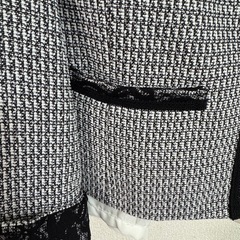 ②レディースSの画像