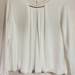 ②レディースSの画像