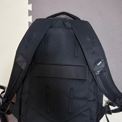 THULE 通勤バッグの画像