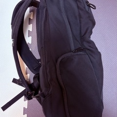 THULE 通勤バッグの画像