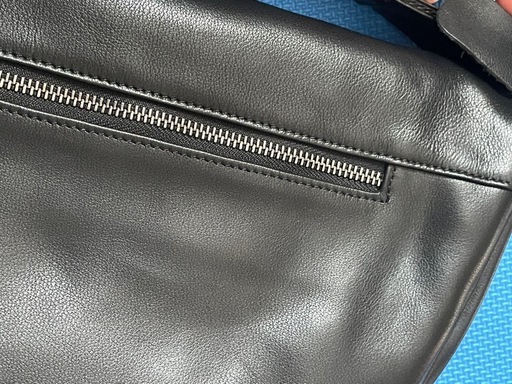 新中古バック