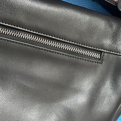 日曜限定-新中古バックの画像