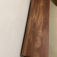 NOCE ノーチェ　テレビボードの画像