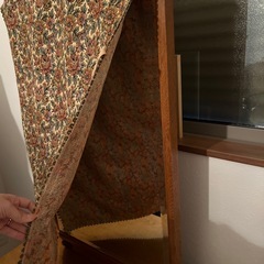 ドレッサー ３月末を目処に処分しますの画像