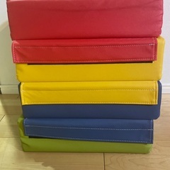 とびばこの画像