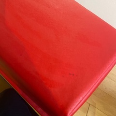 とびばこの画像