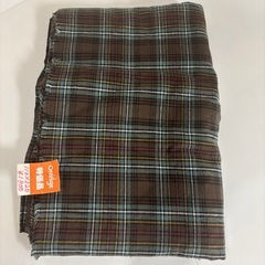 【取引中です】　
布　の画像