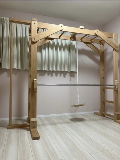 木育工房　うんてい