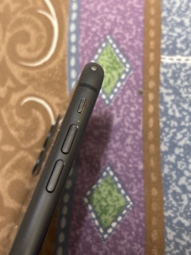 iPhone11