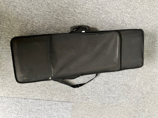 美品バイオリン hilax(4/4サイズ) 入門セット 弦楽器セット 楽器 音響機器 ヴァイオリン バイオリン クラシック アンティーク 木製 クラシック インテリア 楽器 装飾  弦楽器