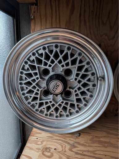 SSR