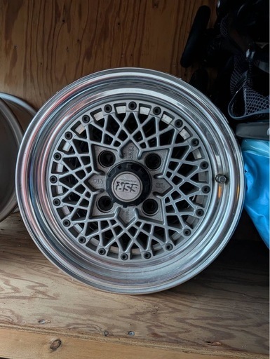 SSR
