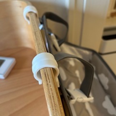 オムツストッカーの画像