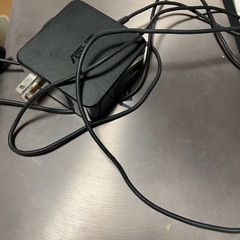 ASUS UX303L 中古品（初期化、動作確認済） の画像