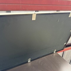 アンティーク調 鏡 の画像