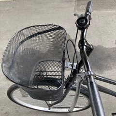 自転車00の画像