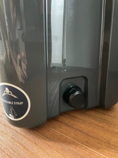 ✨YETI ローディー24 クーラーボックス　新品未使用‼️