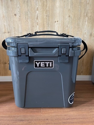 ✨YETI ローディー24 クーラーボックス　新品未使用‼️