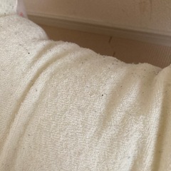 授乳クッションの画像