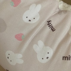 授乳クッションの画像