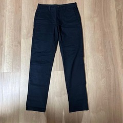 ユニクロ・GU パンツの画像