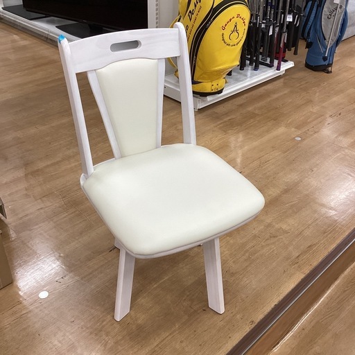 【トレファク神戸新長田店 買取/販売】取りに来られる方限定！三友ファニチャーのダイニング4点セットのご紹介です