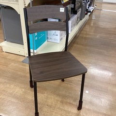 【トレファク神戸新長田店 買取/販売】取りに来られる方限定！オーヤマのダイニング3点セットのご紹介です の画像