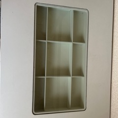 テーブルの画像