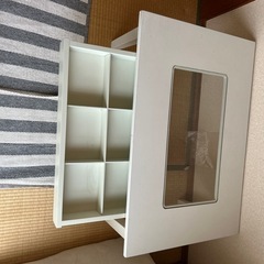 テーブルの画像