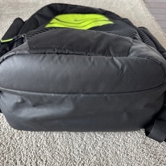 【美品】NIKE ナイキ ヴェイパーパワー バックパック ナイキリュックサックの画像