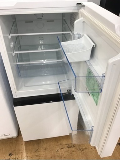 トレファク神戸新長田店 買取/販売】取りに来られる方限定！Hisenseの2 