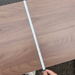 テレビ台の画像