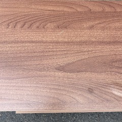 テレビ台の画像